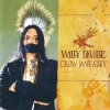 Crow Jane Alley Crow Jane Alley