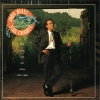 Y'All Caught? - The Ones That Got Away 1979-1985