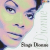 Dionne Sings Dionne