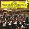 Messe Es-Dur = Mass In E Flat Major D 950