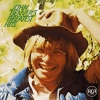 JOHN DENVER'S GREATEST HITS JOHN DENVER'S GREATEST HITS