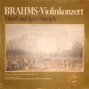 VIOLINKONZERT