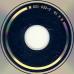 CHRIS REA Wired To The Moon Фирменный CD 