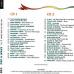 VARIOUS Pop & Wave Vol. 2 - More Hits Of The 80's Фирменный CD 