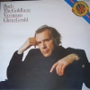 THE GOLDBERG VARIATIONS