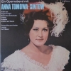 Ein Opernabend Mit Anna Tomowa-Sintow