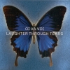 Laughter Through Tears