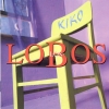 KIKO