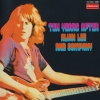 Alvin Lee And Company