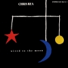Wired To The Moon
