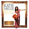 Secret Symphony (Special Bonus Edition)