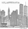 To The 5 Boroughs