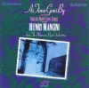 As Time Goes By And Other Classic Movie Love Songs