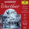 Werther [Atto III - Atto IV]