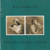 WELCOME TO THE BEAUTIFUL SOUTH