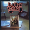 The Best Of The Bothy Band The Best Of The Bothy Band