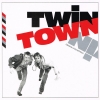 Twin Town (Original Soundtrack)