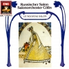 Russischer Salon