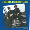 The Blues Brothers (Music From The Soundtrack)