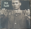 Hammer And Nail