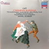 Carmina Burana