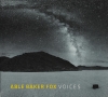 Voices