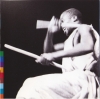 LES TAMBOURINAIRES DU BURUNDI LES TAMBOURINAIRES DU BURUNDI
