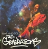 Re:Generations