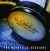Down The Old Plank Road: The Nashville Sessions