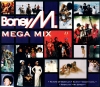 Mega Mix Mega Mix