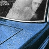 Peter Gabriel