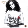 MOTHER'S MILK