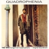 Songs From Quadrophenia - Original Soundtrack
