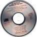 LED ZEPPELIN Houses Of The Holy Фирменный CD 