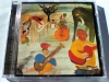 Music From Big Pink