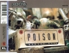 Poison