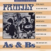 As & Bs