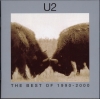 The Best Of 1990-2000