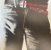 STICKY FINGERS