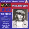 16 Top Tracks