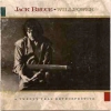 Willpower: A 20 Year Retrospective 1968-1988