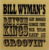 Groovin'