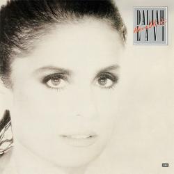 Daliah Lavi HERZBLUT Виниловая пластинка 