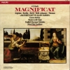 Magnificat / 