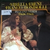 Puccini / Verdi Duette - Duets