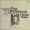 3/ Richard Wagner