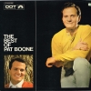 THE BEST OF PAT BOONE