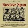 A Stack Of Steeleye Span