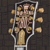 80