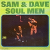 Soul Men